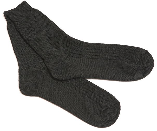 купить премиальные мужские носки